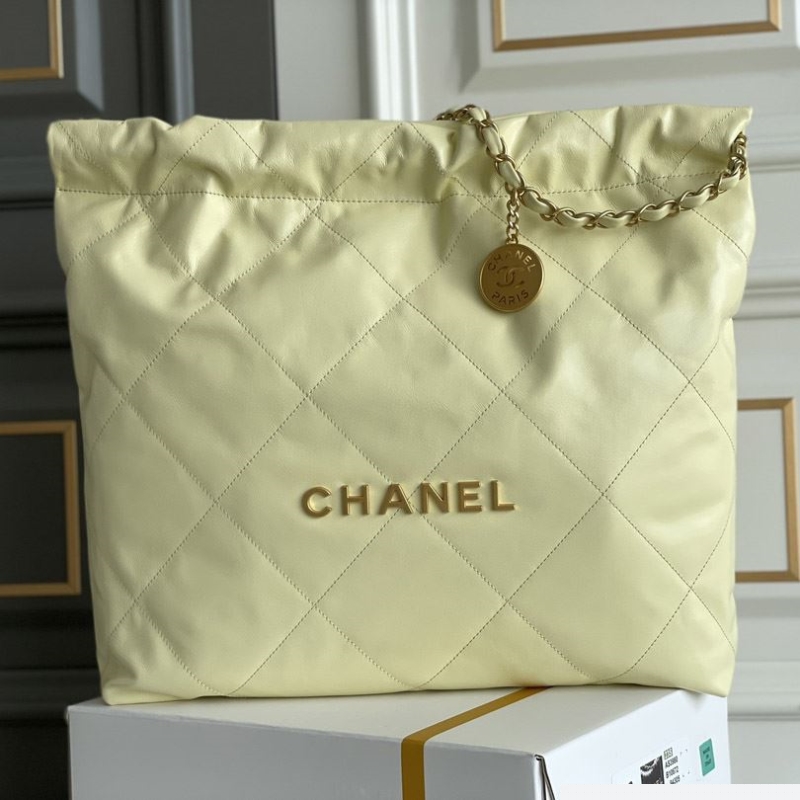 Ch*el gabrielle bags